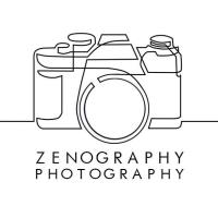Zenography Photography image 9